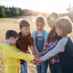 Mediolanum Aproxima alcanza el millón de euros en donaciones