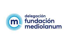Delegación de la Fundación Mediolanum en España con Pequeño Deseo