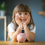 proyecto de acción social