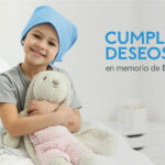 Fundación Pequeño Deseo