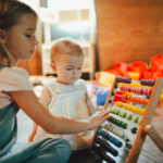 Ventajas donaciones a ONG