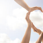 Mediolanum Aproxima ayuda a ONG