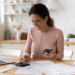 desgravación por donaciones a ONG